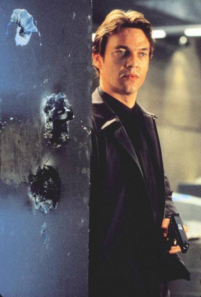 Dougray Scott